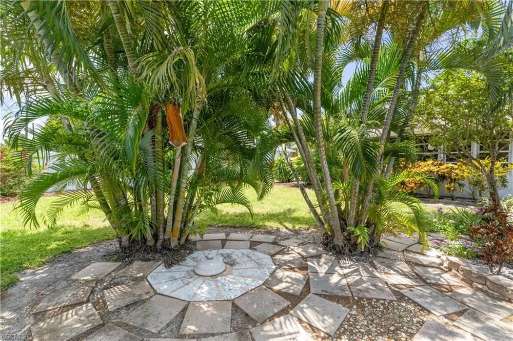 1513 SW 44TH STREET Cape Coral, FL 33914