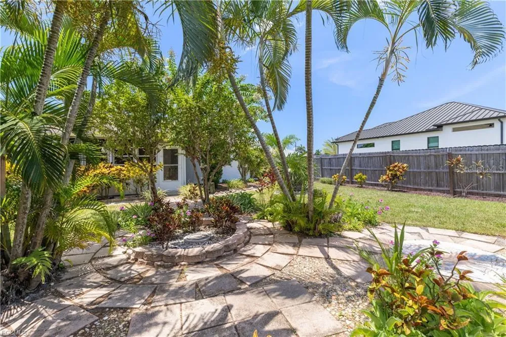 1513 SW 44TH STREET Cape Coral, FL 33914