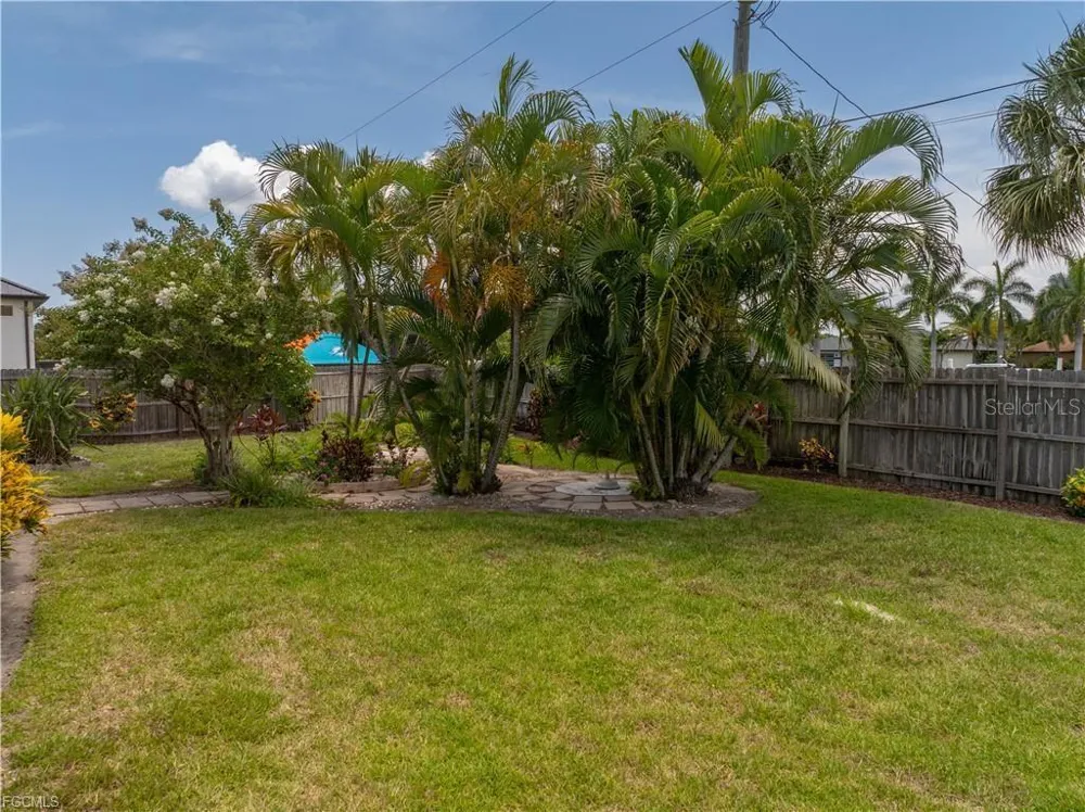 1513 SW 44TH STREET Cape Coral, FL 33914