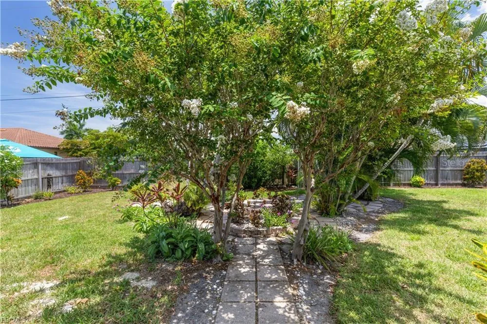 1513 SW 44TH STREET Cape Coral, FL 33914
