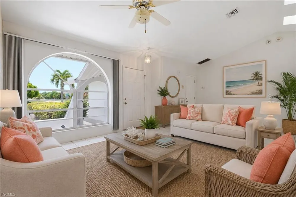 1513 SW 44TH STREET Cape Coral, FL 33914