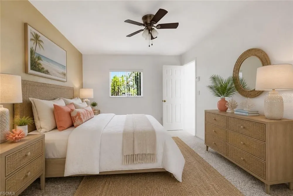 1513 SW 44TH STREET Cape Coral, FL 33914