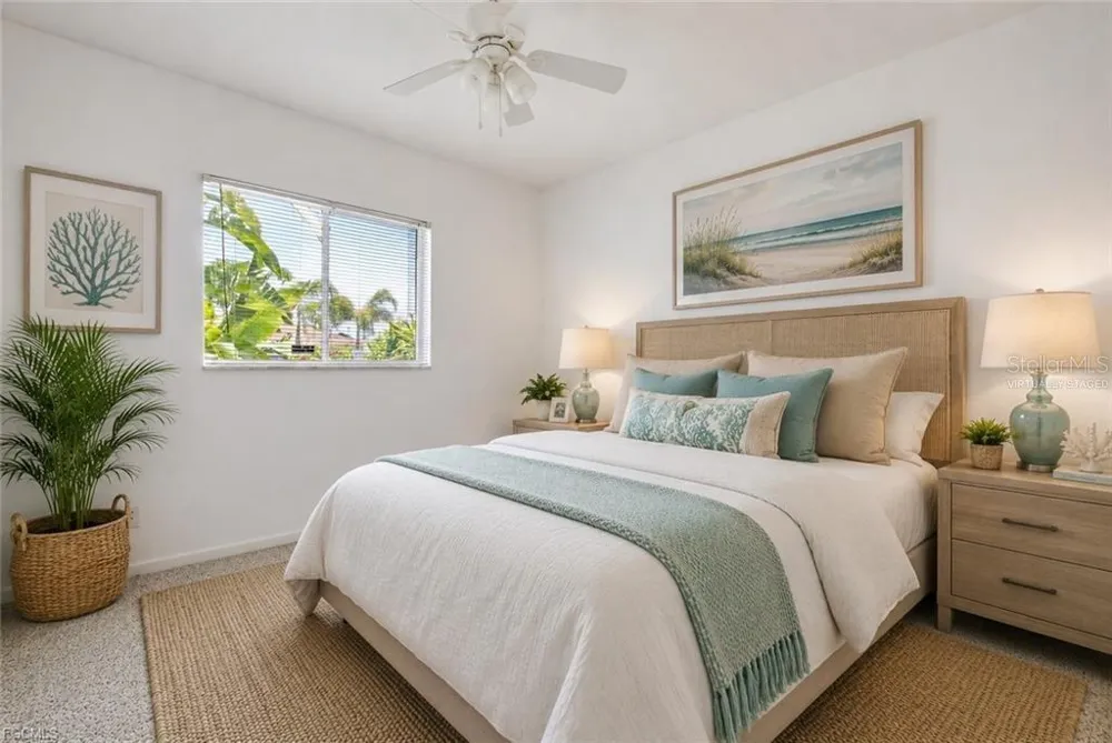 1513 SW 44TH STREET Cape Coral, FL 33914
