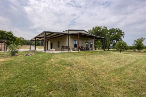 210 Spring Branch Trail