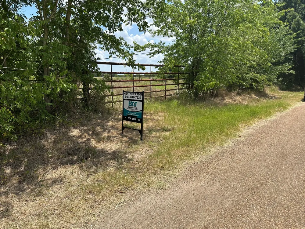 Smith Road Tool, TX 75143