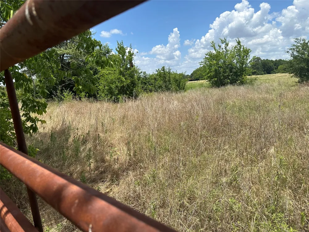 Smith Road Tool, TX 75143