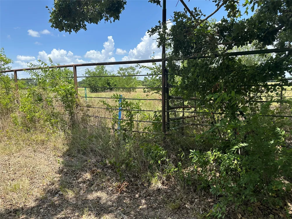 Smith Road Tool, TX 75143