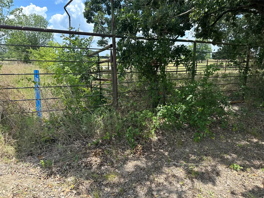 Smith Road Tool, TX 75143