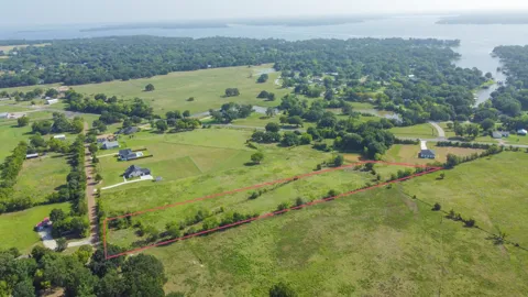 Smith Road