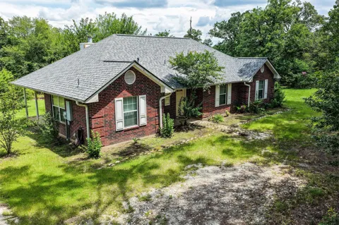 691 Bishop Road