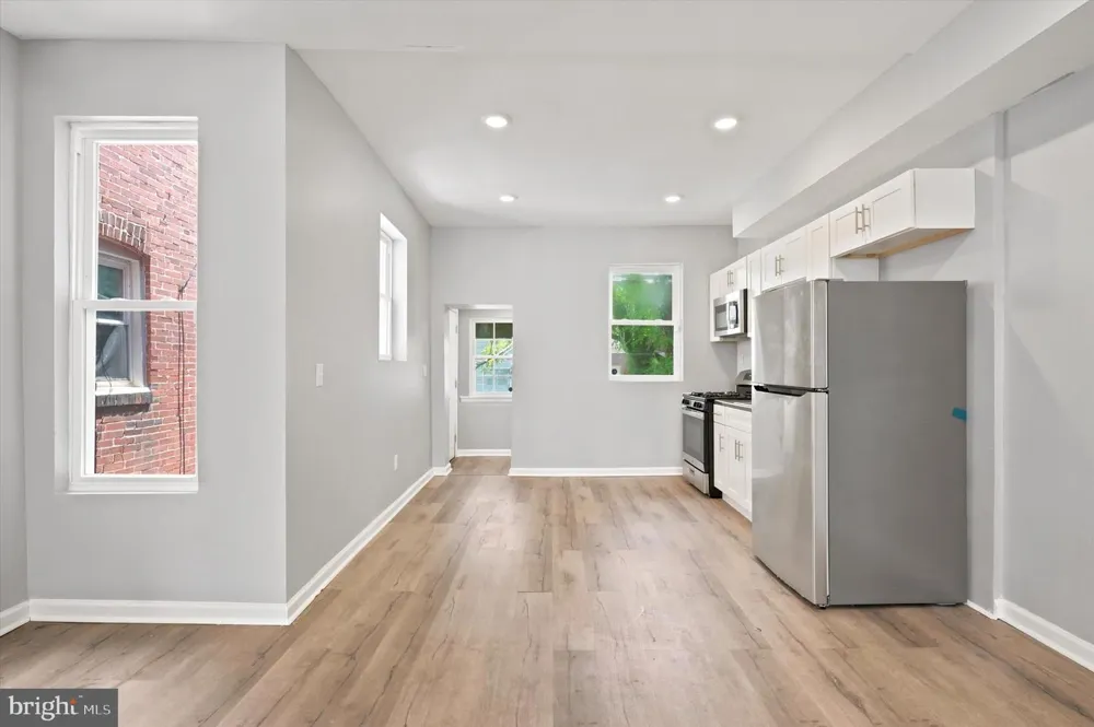 5739 12TH STREET Philadelphia, PA 19141