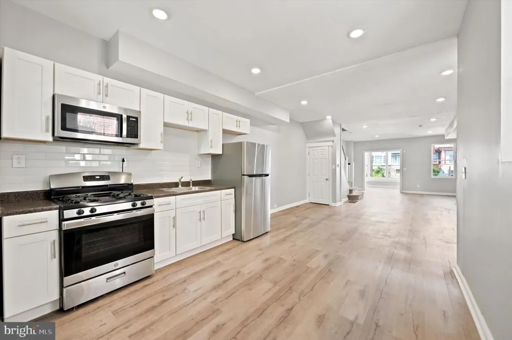 5739 12TH STREET Philadelphia, PA 19141