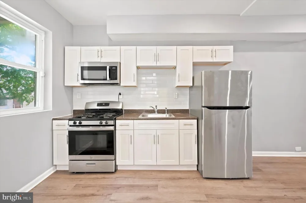 5739 12TH STREET Philadelphia, PA 19141