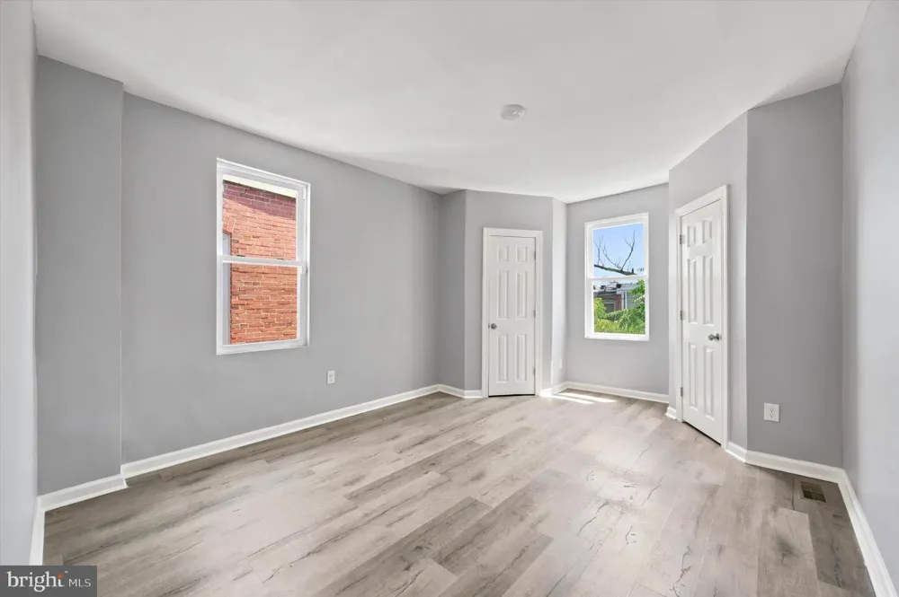 5739 12TH STREET Philadelphia, PA 19141