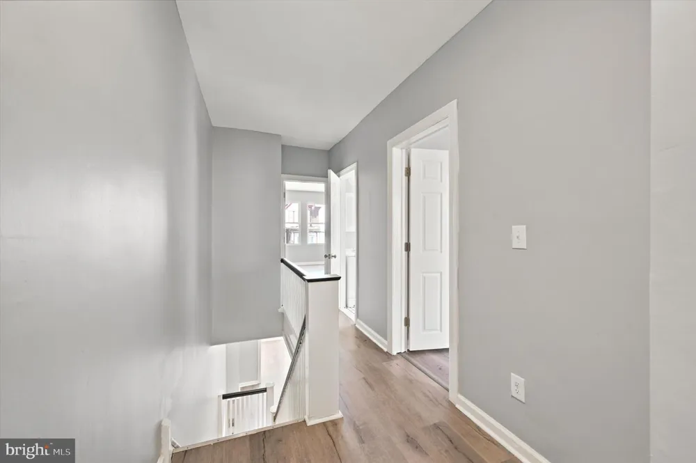 5739 12TH STREET Philadelphia, PA 19141