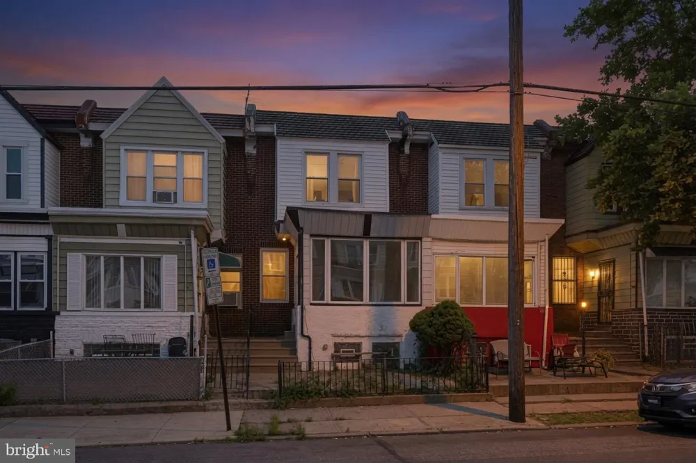 5739 12TH STREET Philadelphia, PA 19141