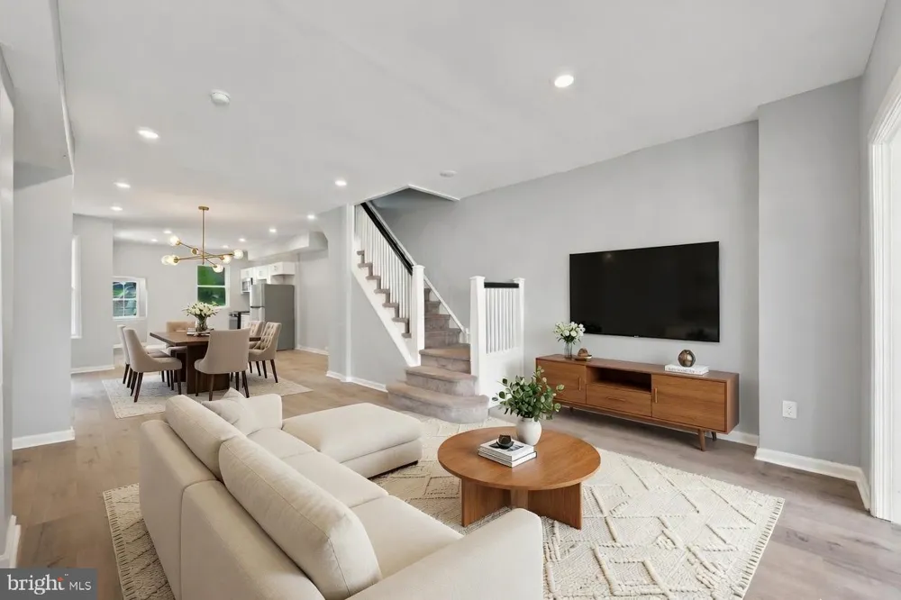 5739 12TH STREET Philadelphia, PA 19141