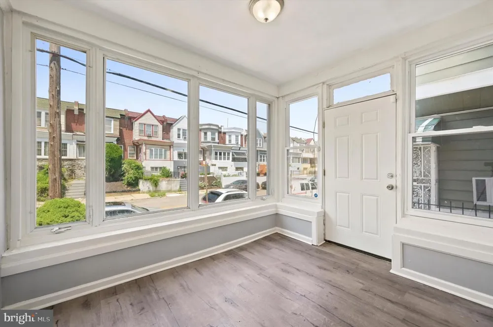 5739 12TH STREET Philadelphia, PA 19141