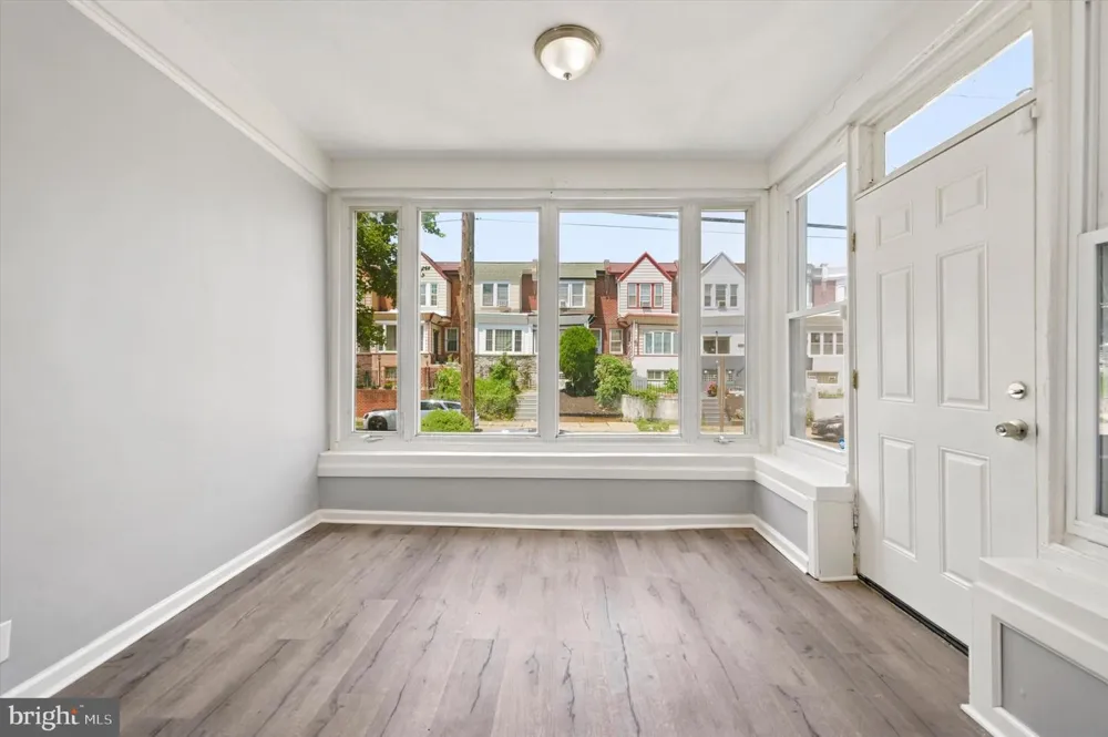 5739 12TH STREET Philadelphia, PA 19141