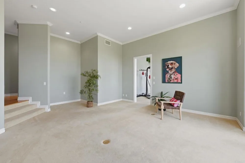 2292 Dos Lomas Fallbrook, CA 92028