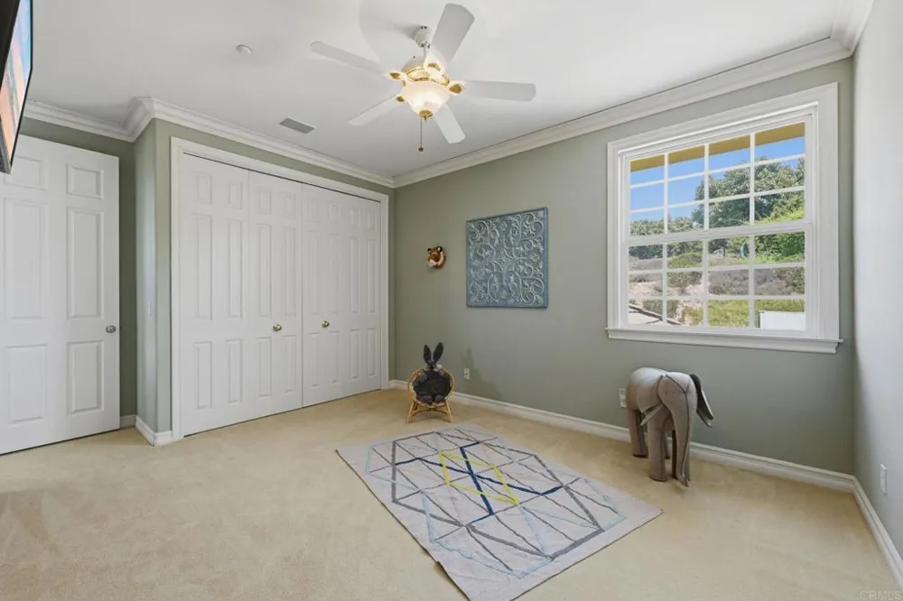 2292 Dos Lomas Fallbrook, CA 92028