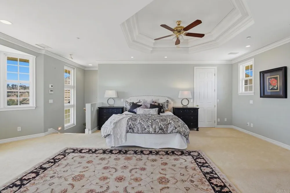 2292 Dos Lomas Fallbrook, CA 92028