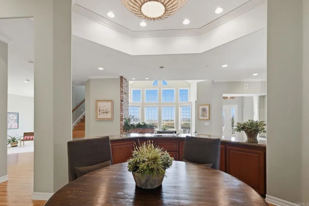 2292 Dos Lomas Fallbrook, CA 92028
