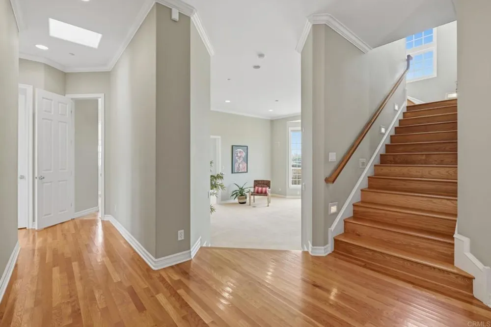 2292 Dos Lomas Fallbrook, CA 92028