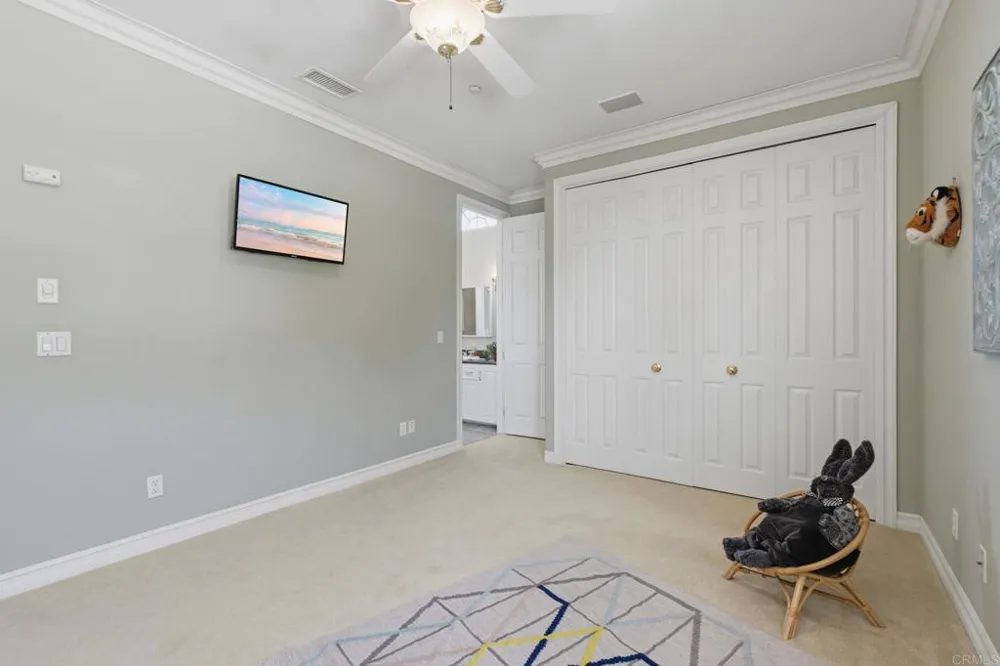 2292 Dos Lomas Fallbrook, CA 92028