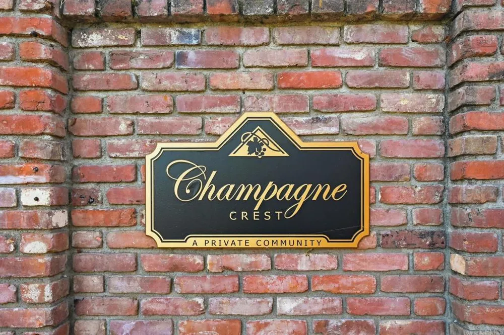 2292 Dos Lomas Fallbrook, CA 92028