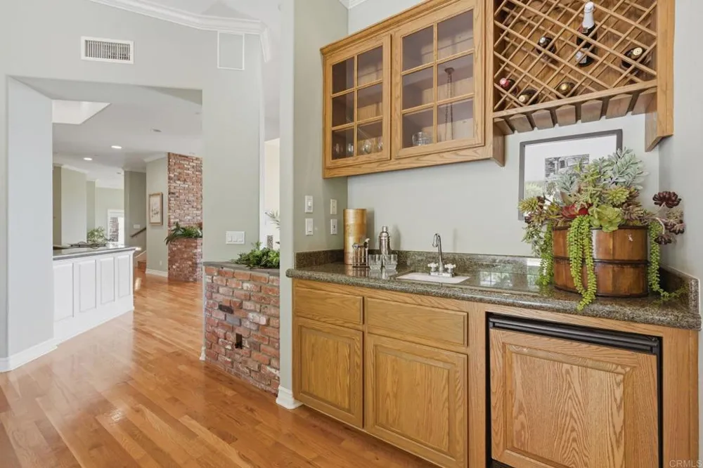 2292 Dos Lomas Fallbrook, CA 92028