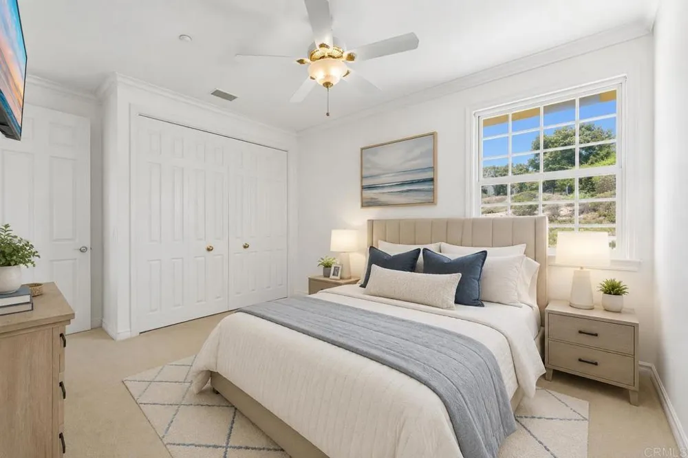 2292 Dos Lomas Fallbrook, CA 92028
