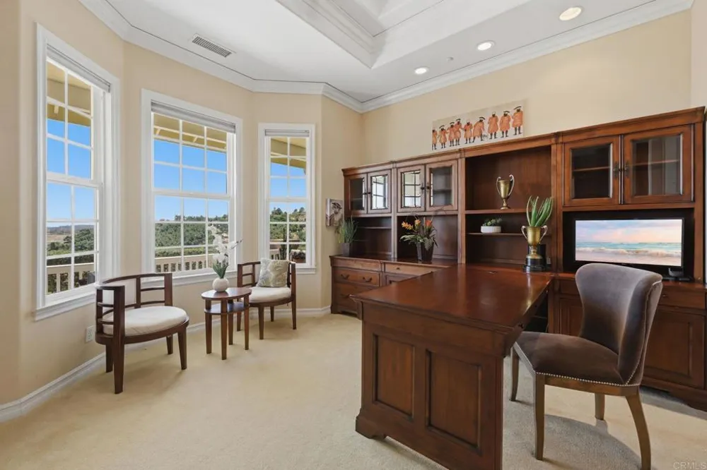 2292 Dos Lomas Fallbrook, CA 92028