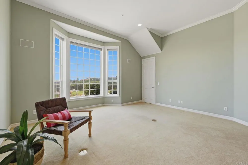 2292 Dos Lomas Fallbrook, CA 92028