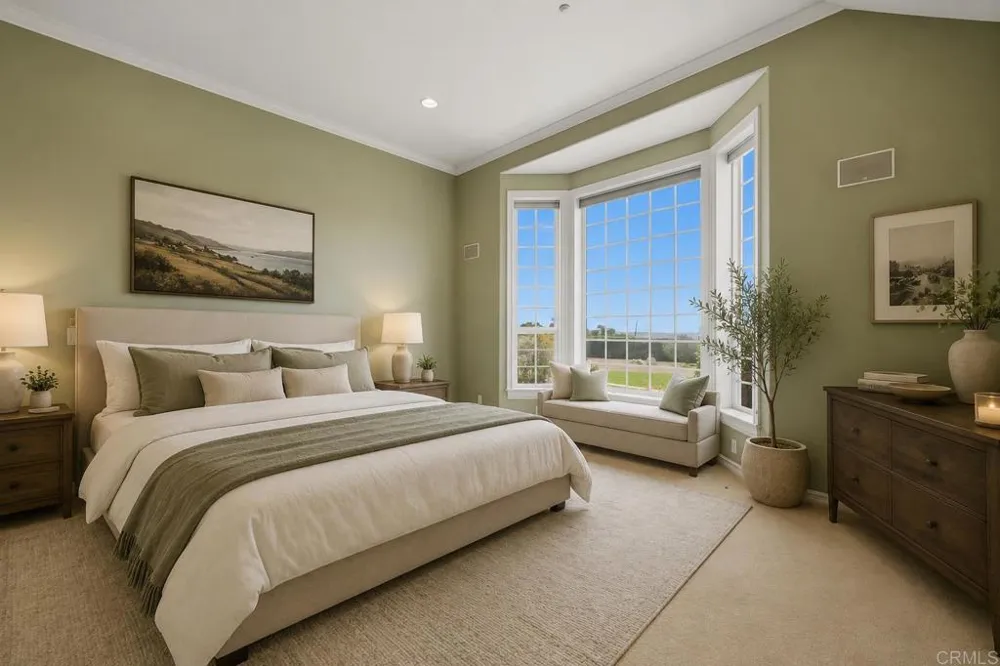 2292 Dos Lomas Fallbrook, CA 92028