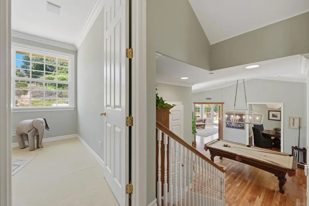 2292 Dos Lomas Fallbrook, CA 92028