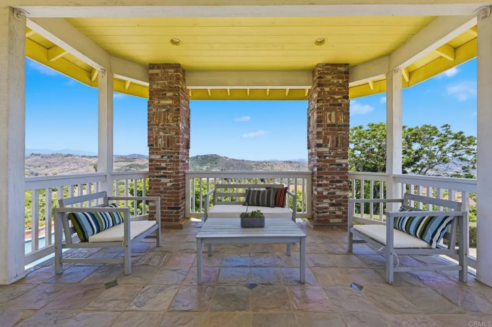 2292 Dos Lomas Fallbrook, CA 92028