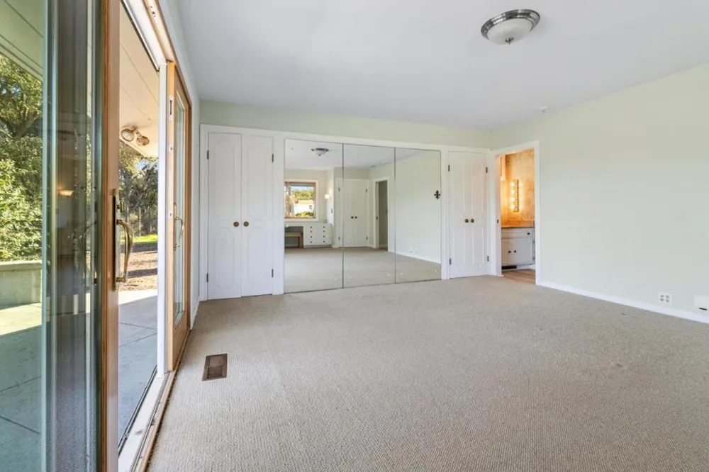 900 E Bel Mar Drive La Selva Beach, CA 95076