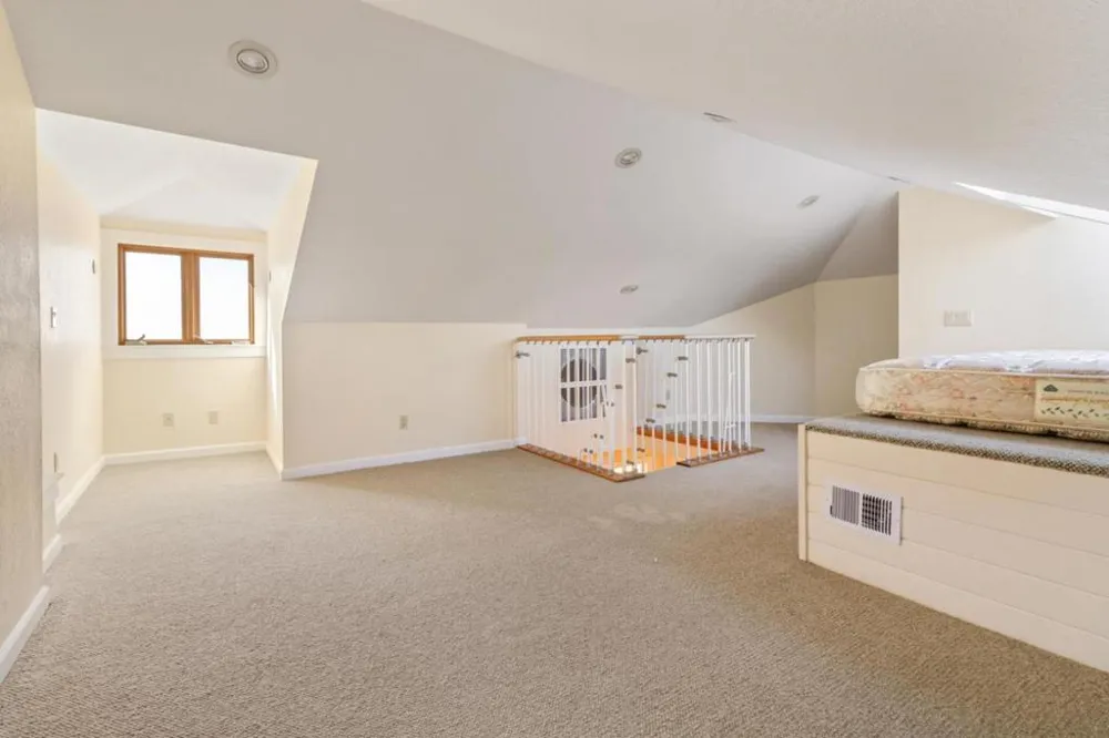 900 E Bel Mar Drive La Selva Beach, CA 95076