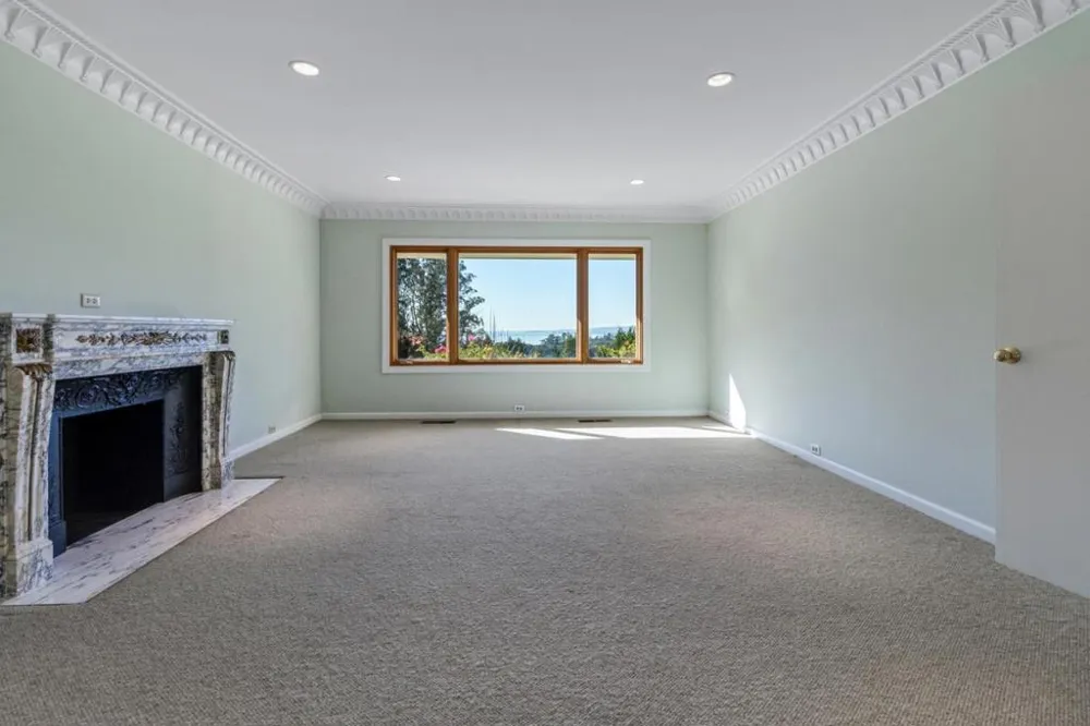 900 E Bel Mar Drive La Selva Beach, CA 95076