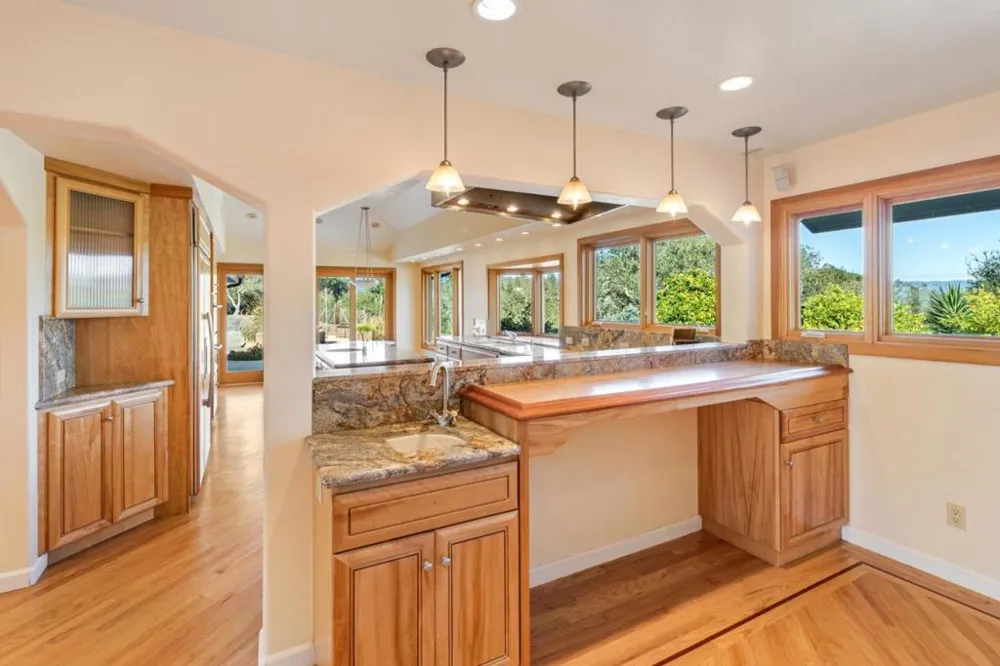 900 E Bel Mar Drive La Selva Beach, CA 95076