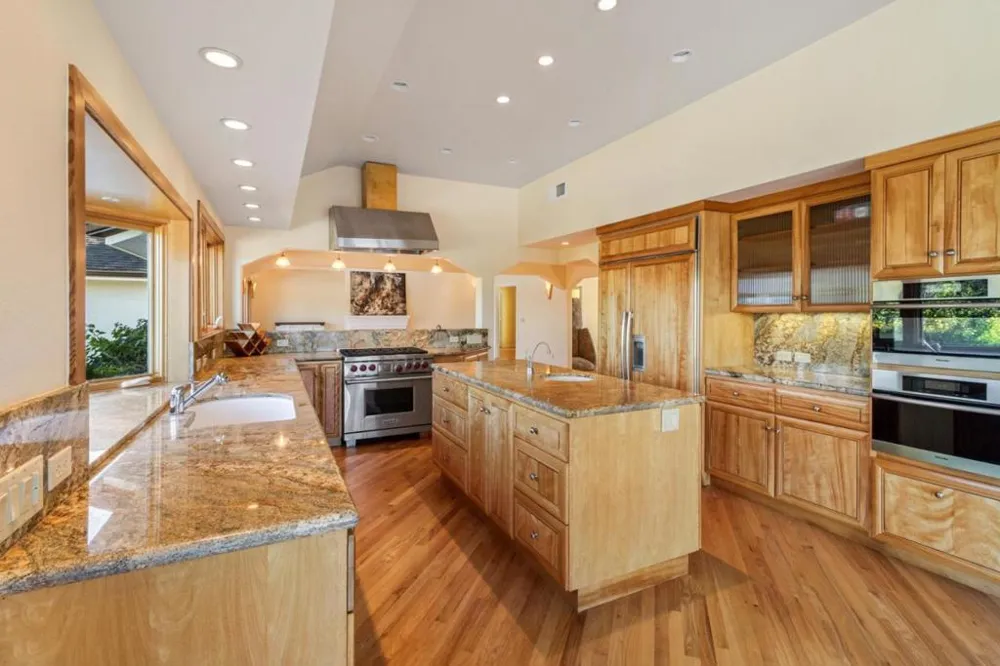 900 E Bel Mar Drive La Selva Beach, CA 95076