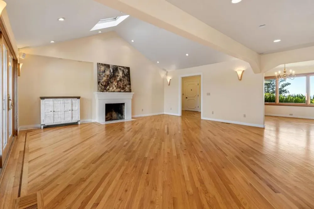 900 E Bel Mar Drive La Selva Beach, CA 95076