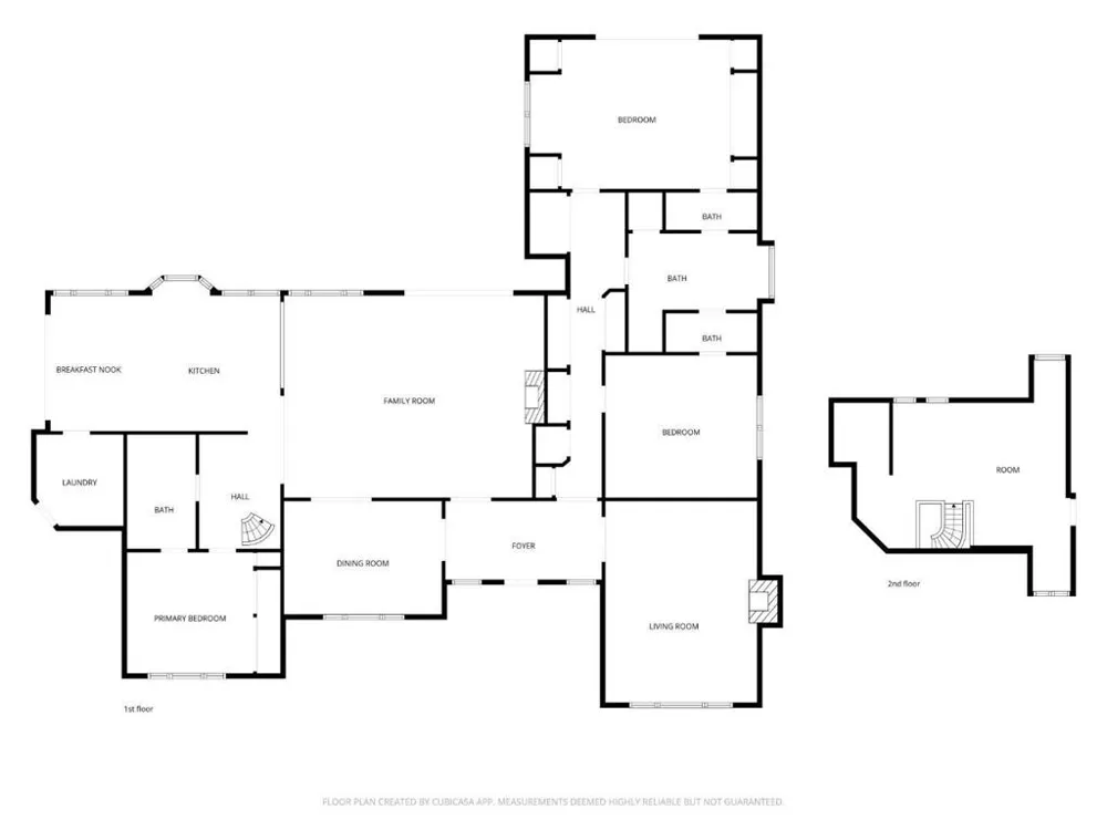 900 E Bel Mar Drive La Selva Beach, CA 95076