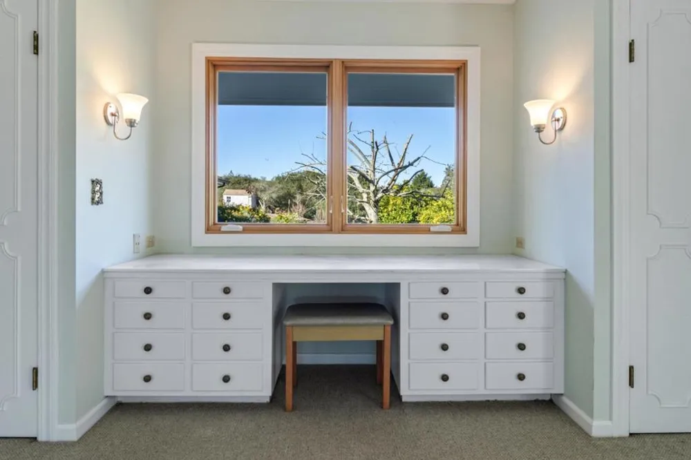 900 E Bel Mar Drive La Selva Beach, CA 95076