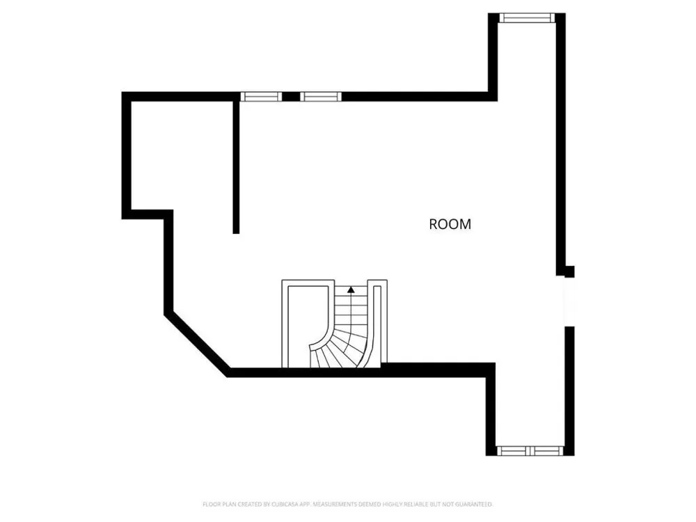 900 E Bel Mar Drive La Selva Beach, CA 95076