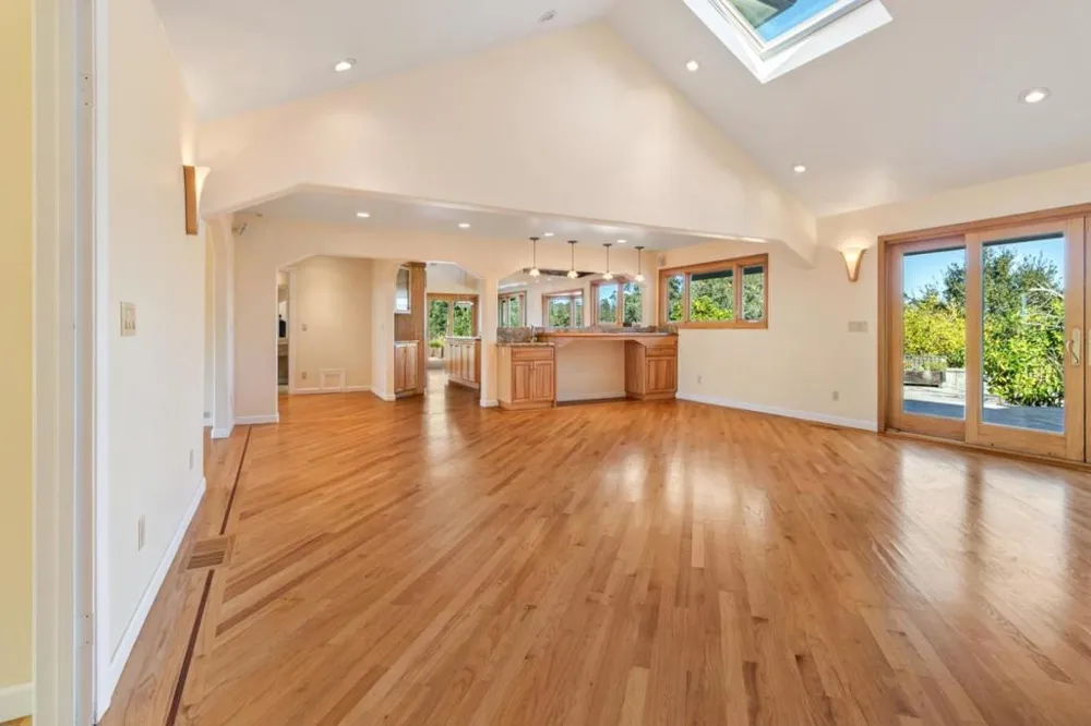 900 E Bel Mar Drive La Selva Beach, CA 95076
