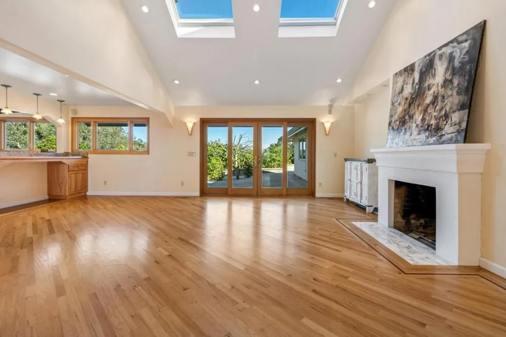 900 E Bel Mar Drive La Selva Beach, CA 95076