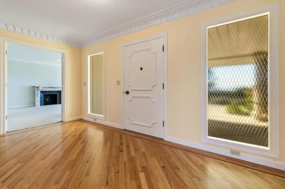 900 E Bel Mar Drive La Selva Beach, CA 95076