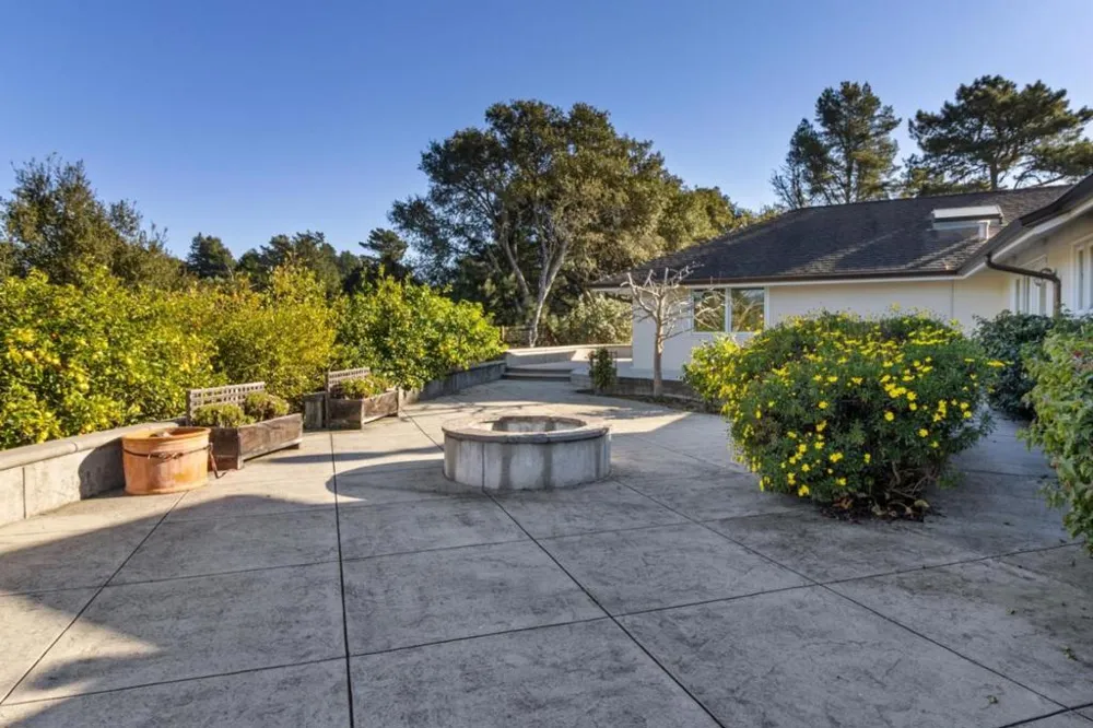 900 E Bel Mar Drive La Selva Beach, CA 95076